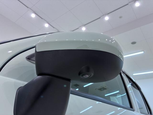 ミラトコットGリミテッド SA3シートヒーター オートライト キーフリー アイドリングストップ パノラマモニター ナビ ドライブレコーダー USB入力端子 Bluetooth ティーゼットデオプラス(岡山県)の中古車