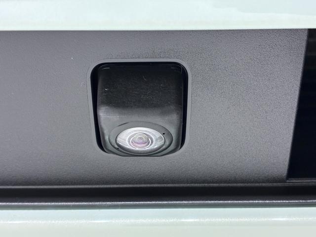 ミラトコットGリミテッド SA3シートヒーター オートライト キーフリー アイドリングストップ パノラマモニター ナビ ドライブレコーダー USB入力端子 Bluetooth ティーゼットデオプラス(岡山県)の中古車