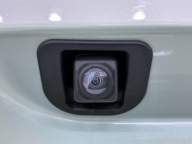 ミラトコットGリミテッド SA3シートヒーター オートライト キーフリー アイドリングストップ パノラマモニター ナビ ドライブレコーダー USB入力端子 Bluetooth ティーゼットデオプラス(岡山県)の中古車