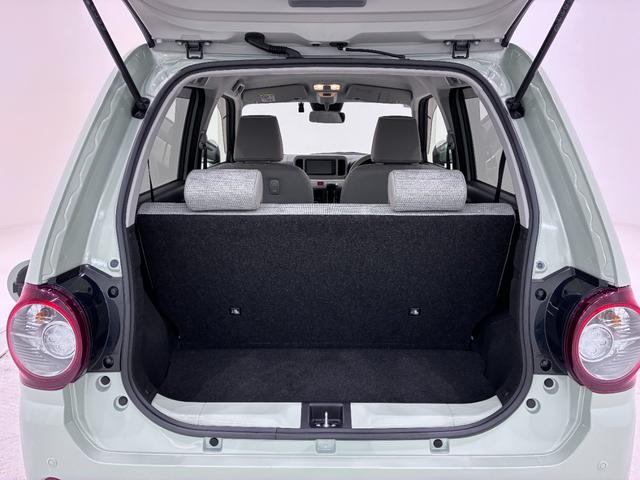 ミラトコットGリミテッド SA3シートヒーター オートライト キーフリー アイドリングストップ パノラマモニター ナビ ドライブレコーダー USB入力端子 Bluetooth ティーゼットデオプラス(岡山県)の中古車