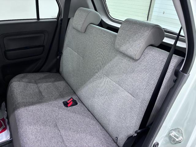 ミラトコットGリミテッド SA3シートヒーター オートライト キーフリー アイドリングストップ パノラマモニター ナビ ドライブレコーダー USB入力端子 Bluetooth ティーゼットデオプラス(岡山県)の中古車