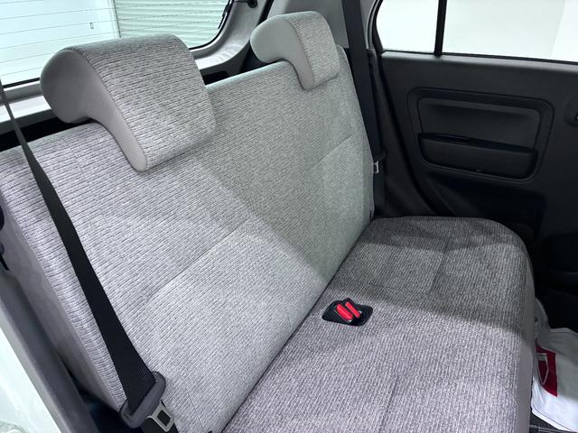 ミラトコットGリミテッド SA3シートヒーター オートライト キーフリー アイドリングストップ パノラマモニター ナビ ドライブレコーダー USB入力端子 Bluetooth ティーゼットデオプラス(岡山県)の中古車