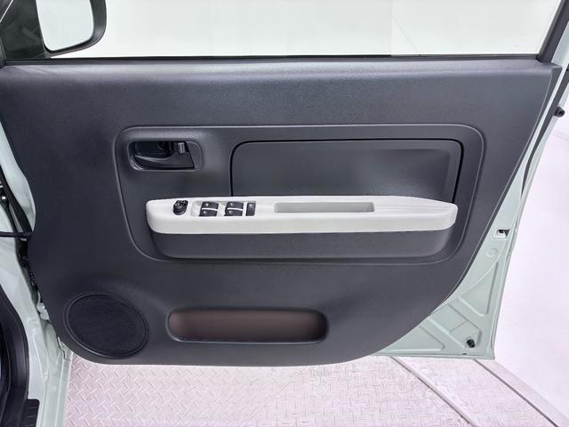 ミラトコットGリミテッド SA3シートヒーター オートライト キーフリー アイドリングストップ パノラマモニター ナビ ドライブレコーダー USB入力端子 Bluetooth ティーゼットデオプラス(岡山県)の中古車