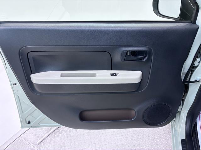 ミラトコットGリミテッド SA3シートヒーター オートライト キーフリー アイドリングストップ パノラマモニター ナビ ドライブレコーダー USB入力端子 Bluetooth ティーゼットデオプラス(岡山県)の中古車