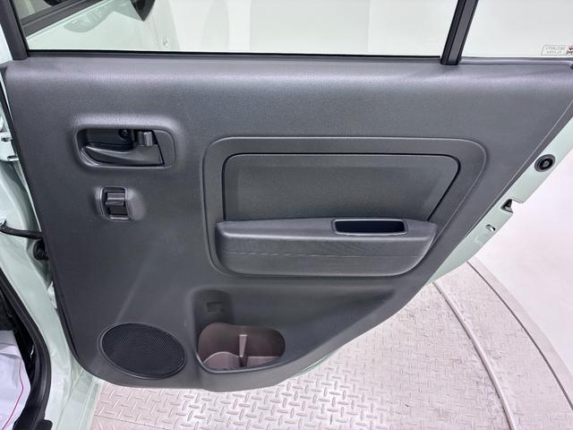 ミラトコットGリミテッド SA3シートヒーター オートライト キーフリー アイドリングストップ パノラマモニター ナビ ドライブレコーダー USB入力端子 Bluetooth ティーゼットデオプラス(岡山県)の中古車