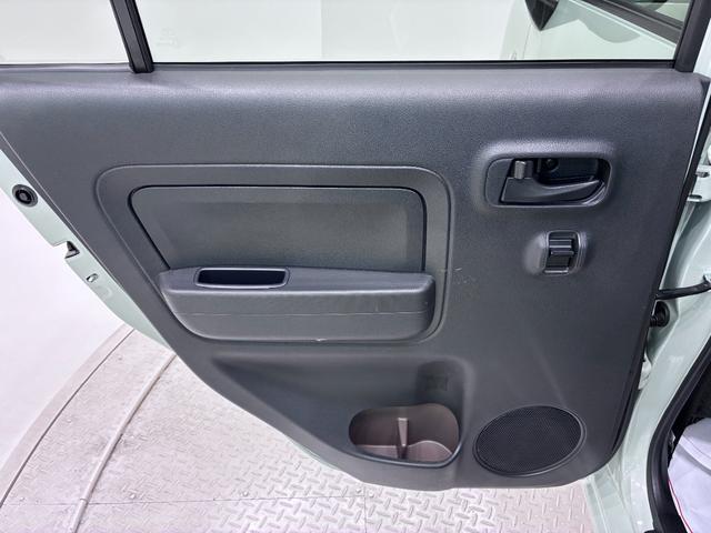 ミラトコットGリミテッド SA3シートヒーター オートライト キーフリー アイドリングストップ パノラマモニター ナビ ドライブレコーダー USB入力端子 Bluetooth ティーゼットデオプラス(岡山県)の中古車