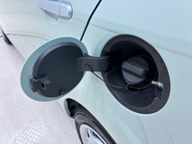 ミラトコットGリミテッド SA3シートヒーター オートライト キーフリー アイドリングストップ パノラマモニター ナビ ドライブレコーダー USB入力端子 Bluetooth ティーゼットデオプラス(岡山県)の中古車