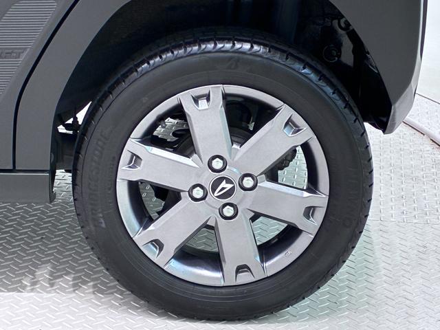 タフトＧシートヒーター　オートライト　キーフリー　アイドリングストップ　バックモニター　ナビ　ドライブレコーダー　ＵＳＢ入力端子　Ｂｌｕｅｔｏｏｔｈ　ティーゼットデオプラス（岡山県）の中古車