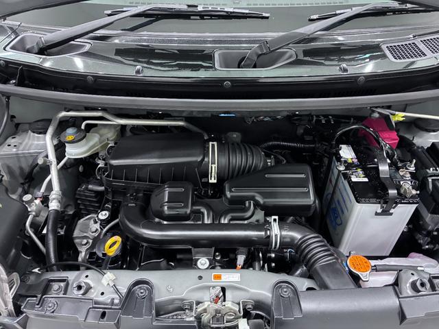 タフトＧシートヒーター　オートライト　キーフリー　アイドリングストップ　バックモニター　ナビ　ドライブレコーダー　ＵＳＢ入力端子　Ｂｌｕｅｔｏｏｔｈ　ティーゼットデオプラス（岡山県）の中古車