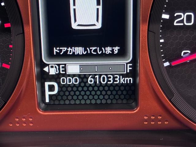 タフトＧシートヒーター　オートライト　キーフリー　アイドリングストップ　バックモニター　ナビ　ドライブレコーダー　ＵＳＢ入力端子　Ｂｌｕｅｔｏｏｔｈ　ティーゼットデオプラス（岡山県）の中古車