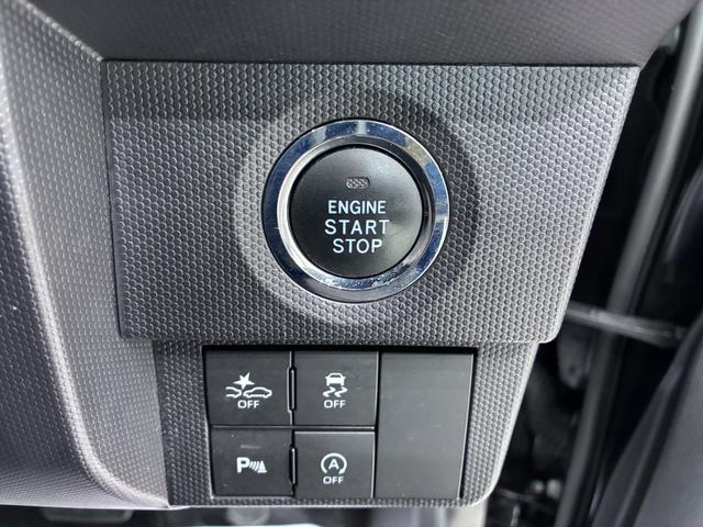 タフトＧシートヒーター　オートライト　キーフリー　アイドリングストップ　バックモニター　ナビ　ドライブレコーダー　ＵＳＢ入力端子　Ｂｌｕｅｔｏｏｔｈ　ティーゼットデオプラス（岡山県）の中古車