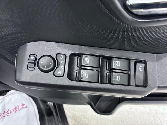 タフトＧシートヒーター　オートライト　キーフリー　アイドリングストップ　バックモニター　ナビ　ドライブレコーダー　ＵＳＢ入力端子　Ｂｌｕｅｔｏｏｔｈ　ティーゼットデオプラス（岡山県）の中古車