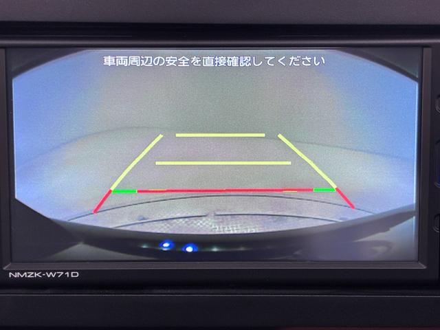 タフトＧシートヒーター　オートライト　キーフリー　アイドリングストップ　バックモニター　ナビ　ドライブレコーダー　ＵＳＢ入力端子　Ｂｌｕｅｔｏｏｔｈ　ティーゼットデオプラス（岡山県）の中古車