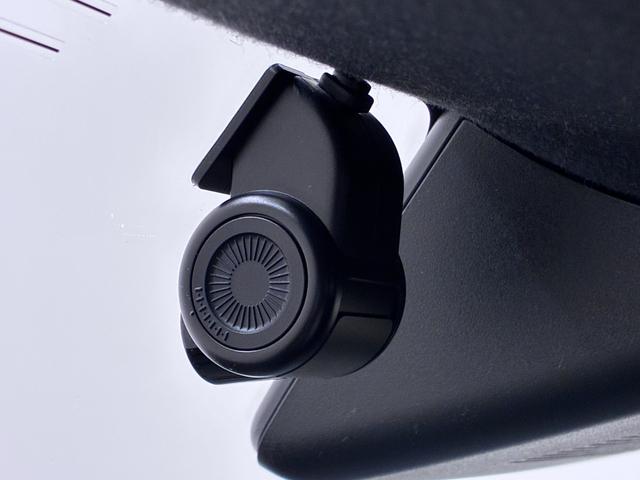 タフトＧシートヒーター　オートライト　キーフリー　アイドリングストップ　バックモニター　ナビ　ドライブレコーダー　ＵＳＢ入力端子　Ｂｌｕｅｔｏｏｔｈ　ティーゼットデオプラス（岡山県）の中古車