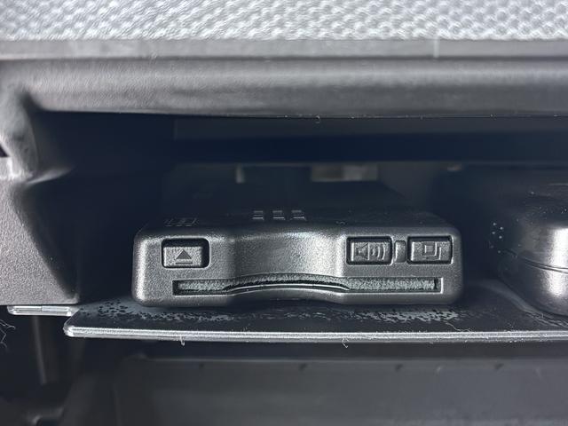 タフトＧシートヒーター　オートライト　キーフリー　アイドリングストップ　バックモニター　ナビ　ドライブレコーダー　ＵＳＢ入力端子　Ｂｌｕｅｔｏｏｔｈ　ティーゼットデオプラス（岡山県）の中古車