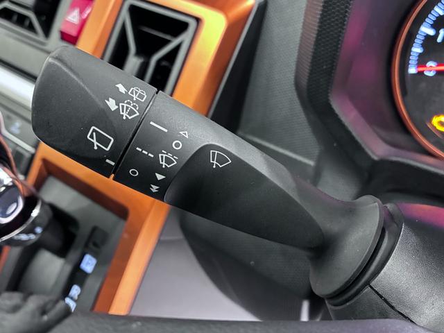 タフトＧシートヒーター　オートライト　キーフリー　アイドリングストップ　バックモニター　ナビ　ドライブレコーダー　ＵＳＢ入力端子　Ｂｌｕｅｔｏｏｔｈ　ティーゼットデオプラス（岡山県）の中古車