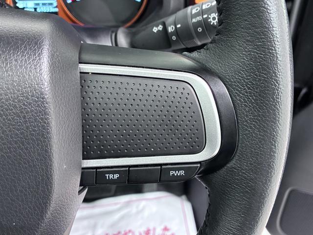 タフトＧシートヒーター　オートライト　キーフリー　アイドリングストップ　バックモニター　ナビ　ドライブレコーダー　ＵＳＢ入力端子　Ｂｌｕｅｔｏｏｔｈ　ティーゼットデオプラス（岡山県）の中古車