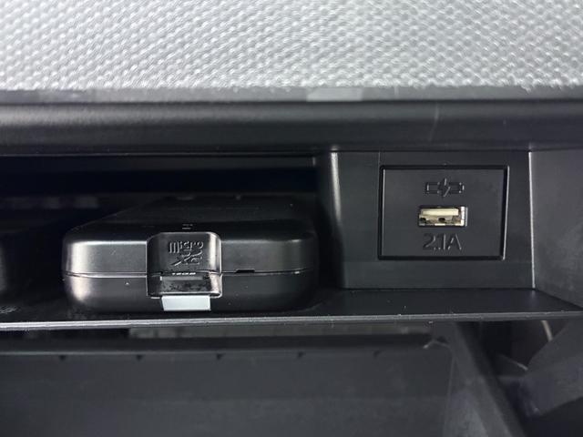 タフトＧシートヒーター　オートライト　キーフリー　アイドリングストップ　バックモニター　ナビ　ドライブレコーダー　ＵＳＢ入力端子　Ｂｌｕｅｔｏｏｔｈ　ティーゼットデオプラス（岡山県）の中古車