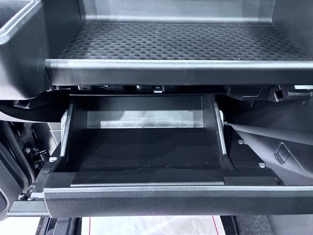 タフトＧシートヒーター　オートライト　キーフリー　アイドリングストップ　バックモニター　ナビ　ドライブレコーダー　ＵＳＢ入力端子　Ｂｌｕｅｔｏｏｔｈ　ティーゼットデオプラス（岡山県）の中古車