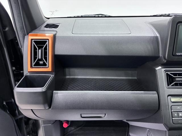 タフトＧシートヒーター　オートライト　キーフリー　アイドリングストップ　バックモニター　ナビ　ドライブレコーダー　ＵＳＢ入力端子　Ｂｌｕｅｔｏｏｔｈ　ティーゼットデオプラス（岡山県）の中古車