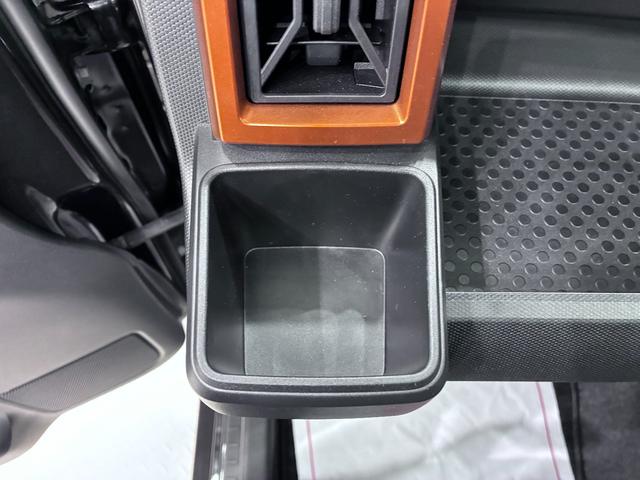 タフトＧシートヒーター　オートライト　キーフリー　アイドリングストップ　バックモニター　ナビ　ドライブレコーダー　ＵＳＢ入力端子　Ｂｌｕｅｔｏｏｔｈ　ティーゼットデオプラス（岡山県）の中古車