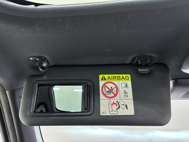 タフトＧシートヒーター　オートライト　キーフリー　アイドリングストップ　バックモニター　ナビ　ドライブレコーダー　ＵＳＢ入力端子　Ｂｌｕｅｔｏｏｔｈ　ティーゼットデオプラス（岡山県）の中古車