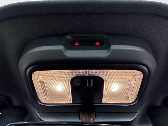 タフトＧシートヒーター　オートライト　キーフリー　アイドリングストップ　バックモニター　ナビ　ドライブレコーダー　ＵＳＢ入力端子　Ｂｌｕｅｔｏｏｔｈ　ティーゼットデオプラス（岡山県）の中古車