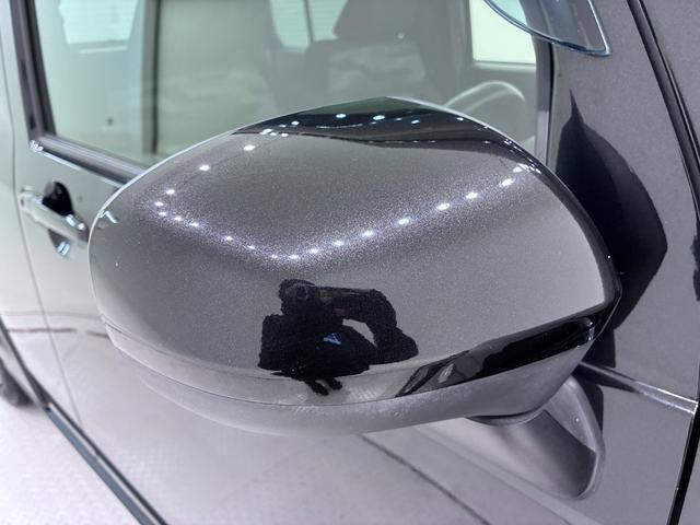 タフトＧシートヒーター　オートライト　キーフリー　アイドリングストップ　バックモニター　ナビ　ドライブレコーダー　ＵＳＢ入力端子　Ｂｌｕｅｔｏｏｔｈ　ティーゼットデオプラス（岡山県）の中古車