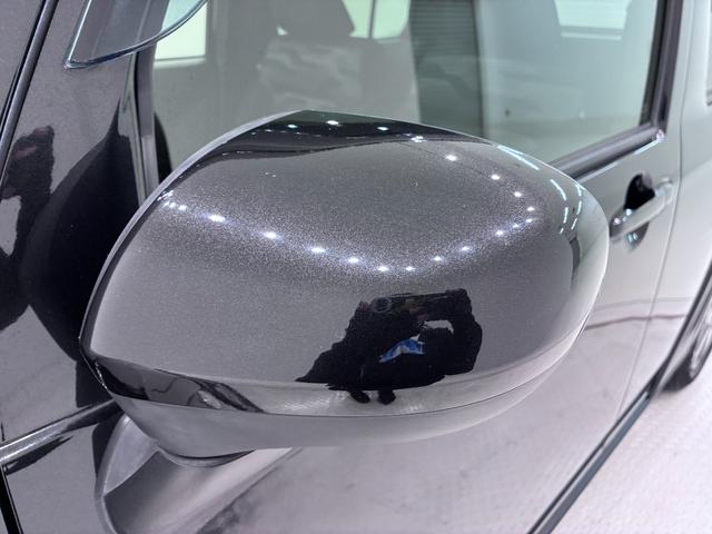 タフトＧシートヒーター　オートライト　キーフリー　アイドリングストップ　バックモニター　ナビ　ドライブレコーダー　ＵＳＢ入力端子　Ｂｌｕｅｔｏｏｔｈ　ティーゼットデオプラス（岡山県）の中古車