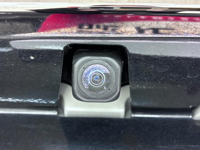 タフトＧシートヒーター　オートライト　キーフリー　アイドリングストップ　バックモニター　ナビ　ドライブレコーダー　ＵＳＢ入力端子　Ｂｌｕｅｔｏｏｔｈ　ティーゼットデオプラス（岡山県）の中古車