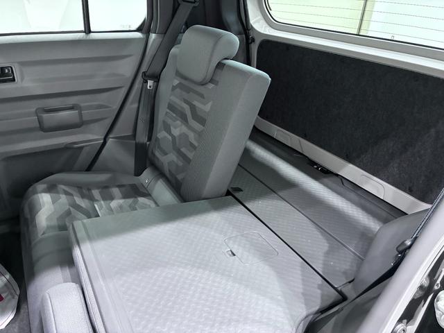 タフトＧシートヒーター　オートライト　キーフリー　アイドリングストップ　バックモニター　ナビ　ドライブレコーダー　ＵＳＢ入力端子　Ｂｌｕｅｔｏｏｔｈ　ティーゼットデオプラス（岡山県）の中古車