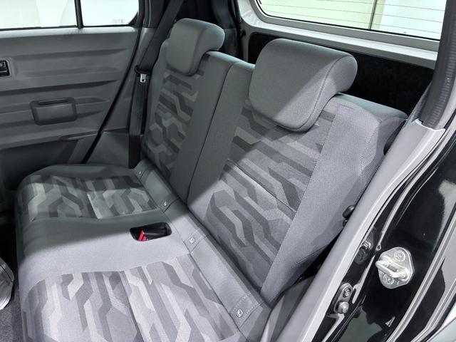 タフトＧシートヒーター　オートライト　キーフリー　アイドリングストップ　バックモニター　ナビ　ドライブレコーダー　ＵＳＢ入力端子　Ｂｌｕｅｔｏｏｔｈ　ティーゼットデオプラス（岡山県）の中古車