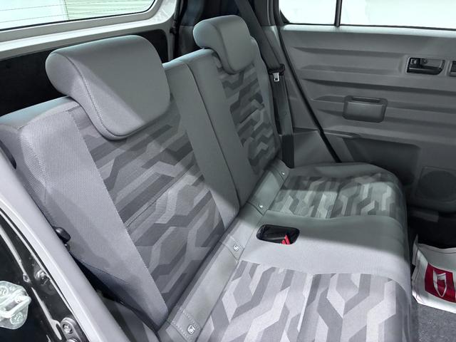 タフトＧシートヒーター　オートライト　キーフリー　アイドリングストップ　バックモニター　ナビ　ドライブレコーダー　ＵＳＢ入力端子　Ｂｌｕｅｔｏｏｔｈ　ティーゼットデオプラス（岡山県）の中古車