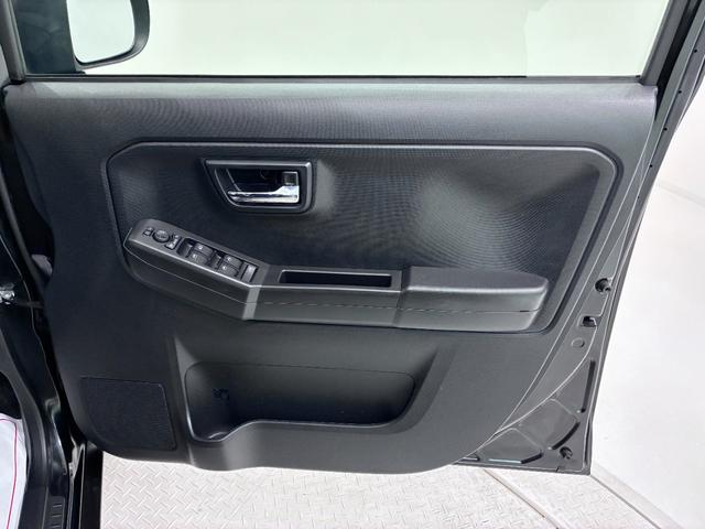 タフトＧシートヒーター　オートライト　キーフリー　アイドリングストップ　バックモニター　ナビ　ドライブレコーダー　ＵＳＢ入力端子　Ｂｌｕｅｔｏｏｔｈ　ティーゼットデオプラス（岡山県）の中古車