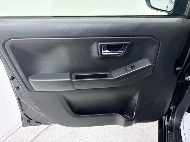 タフトＧシートヒーター　オートライト　キーフリー　アイドリングストップ　バックモニター　ナビ　ドライブレコーダー　ＵＳＢ入力端子　Ｂｌｕｅｔｏｏｔｈ　ティーゼットデオプラス（岡山県）の中古車