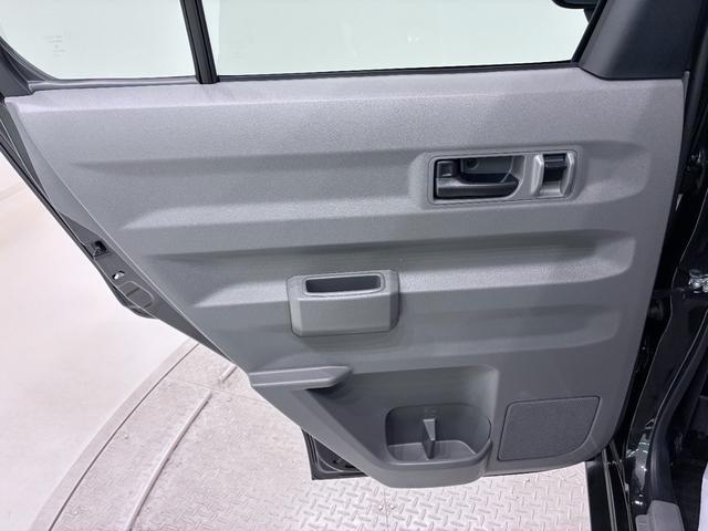 タフトＧシートヒーター　オートライト　キーフリー　アイドリングストップ　バックモニター　ナビ　ドライブレコーダー　ＵＳＢ入力端子　Ｂｌｕｅｔｏｏｔｈ　ティーゼットデオプラス（岡山県）の中古車