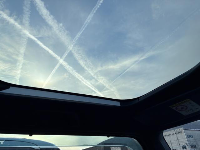 タフトＧシートヒーター　オートライト　キーフリー　アイドリングストップ　バックモニター　ナビ　ドライブレコーダー　ＵＳＢ入力端子　Ｂｌｕｅｔｏｏｔｈ　ティーゼットデオプラス（岡山県）の中古車