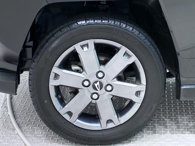 タフトＧシートヒーター　オートライト　キーフリー　アイドリングストップ　バックモニター　ナビ　ドライブレコーダー　ＵＳＢ入力端子　Ｂｌｕｅｔｏｏｔｈ　ティーゼットデオプラス（岡山県）の中古車