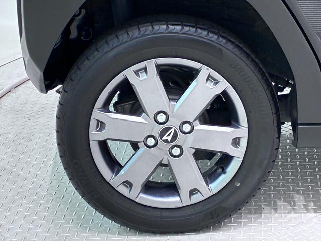 タフトＧシートヒーター　オートライト　キーフリー　アイドリングストップ　バックモニター　ナビ　ドライブレコーダー　ＵＳＢ入力端子　Ｂｌｕｅｔｏｏｔｈ　ティーゼットデオプラス（岡山県）の中古車