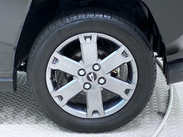 タフトＧシートヒーター　オートライト　キーフリー　アイドリングストップ　バックモニター　ナビ　ドライブレコーダー　ＵＳＢ入力端子　Ｂｌｕｅｔｏｏｔｈ　ティーゼットデオプラス（岡山県）の中古車