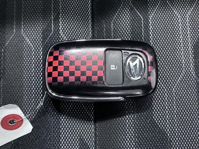 タフトＧシートヒーター　オートライト　キーフリー　アイドリングストップ　バックモニター　ナビ　ドライブレコーダー　ＵＳＢ入力端子　Ｂｌｕｅｔｏｏｔｈ　ティーゼットデオプラス（岡山県）の中古車