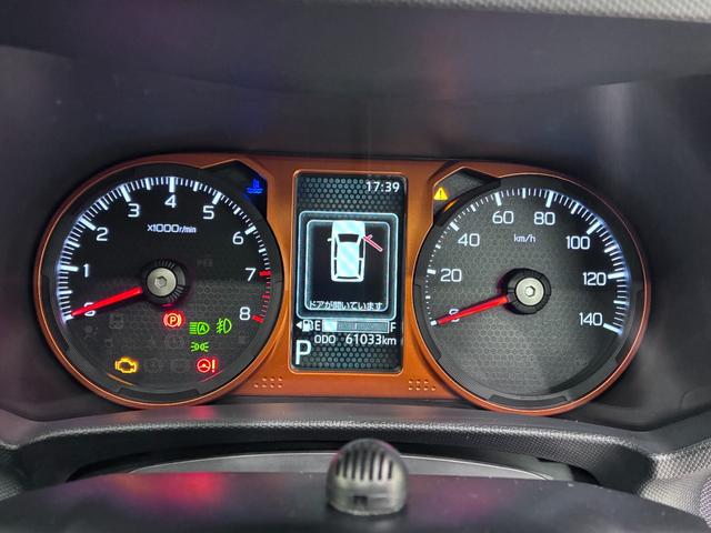 タフトＧシートヒーター　オートライト　キーフリー　アイドリングストップ　バックモニター　ナビ　ドライブレコーダー　ＵＳＢ入力端子　Ｂｌｕｅｔｏｏｔｈ　ティーゼットデオプラス（岡山県）の中古車