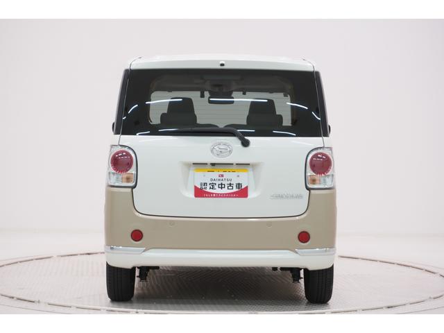 ムーヴキャンバスＸメイクアップリミテッド　ＳＡ３両側パワースライドドア　オートライト　キーフリー　アイドリングストップ　パノラマモニター　ナビ　ドライブレコーダー　ＵＳＢ入力端子　Ｂｌｕｅｔｏｏｔｈ　ティーゼットデオプラス（岡山県）の中古車