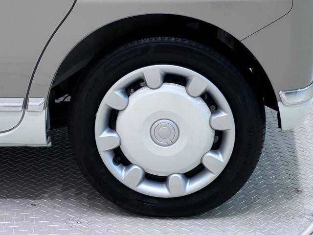 ムーヴキャンバスＸメイクアップリミテッド　ＳＡ３両側パワースライドドア　オートライト　キーフリー　アイドリングストップ　パノラマモニター　ナビ　ドライブレコーダー　ＵＳＢ入力端子　Ｂｌｕｅｔｏｏｔｈ　ティーゼットデオプラス（岡山県）の中古車