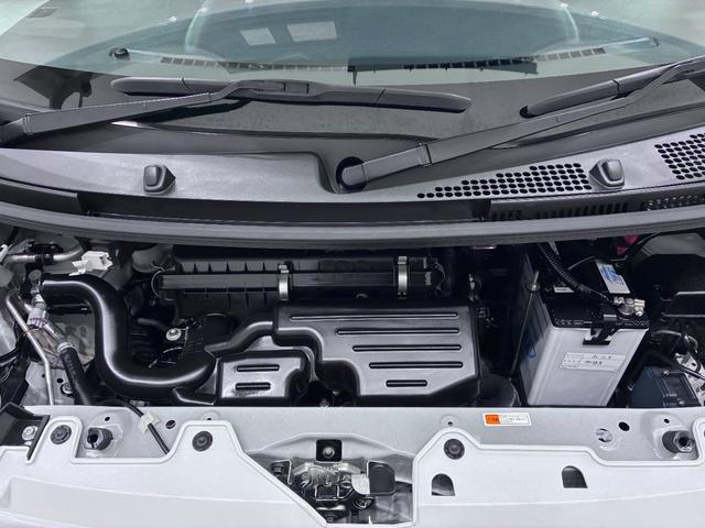 ムーヴキャンバスＸメイクアップリミテッド　ＳＡ３両側パワースライドドア　オートライト　キーフリー　アイドリングストップ　パノラマモニター　ナビ　ドライブレコーダー　ＵＳＢ入力端子　Ｂｌｕｅｔｏｏｔｈ　ティーゼットデオプラス（岡山県）の中古車