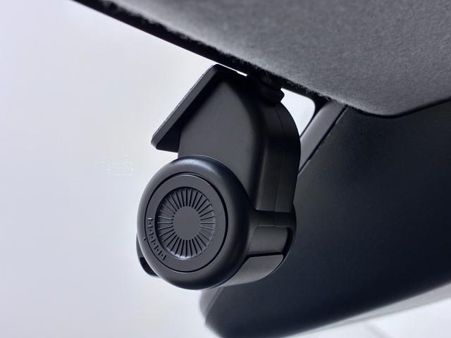 ムーヴキャンバスＸメイクアップリミテッド　ＳＡ３両側パワースライドドア　オートライト　キーフリー　アイドリングストップ　パノラマモニター　ナビ　ドライブレコーダー　ＵＳＢ入力端子　Ｂｌｕｅｔｏｏｔｈ　ティーゼットデオプラス（岡山県）の中古車