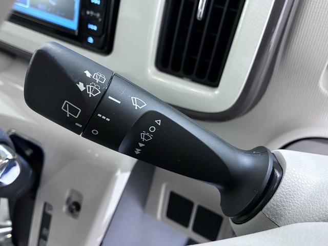 ムーヴキャンバスＸメイクアップリミテッド　ＳＡ３両側パワースライドドア　オートライト　キーフリー　アイドリングストップ　パノラマモニター　ナビ　ドライブレコーダー　ＵＳＢ入力端子　Ｂｌｕｅｔｏｏｔｈ　ティーゼットデオプラス（岡山県）の中古車