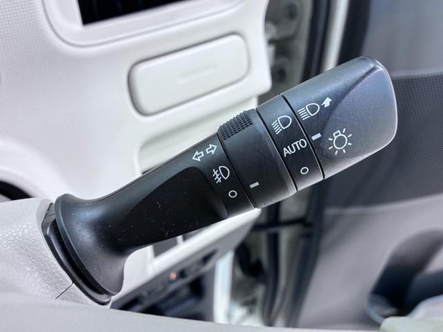 ムーヴキャンバスＸメイクアップリミテッド　ＳＡ３両側パワースライドドア　オートライト　キーフリー　アイドリングストップ　パノラマモニター　ナビ　ドライブレコーダー　ＵＳＢ入力端子　Ｂｌｕｅｔｏｏｔｈ　ティーゼットデオプラス（岡山県）の中古車