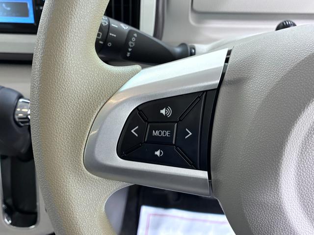 ムーヴキャンバスＸメイクアップリミテッド　ＳＡ３両側パワースライドドア　オートライト　キーフリー　アイドリングストップ　パノラマモニター　ナビ　ドライブレコーダー　ＵＳＢ入力端子　Ｂｌｕｅｔｏｏｔｈ　ティーゼットデオプラス（岡山県）の中古車