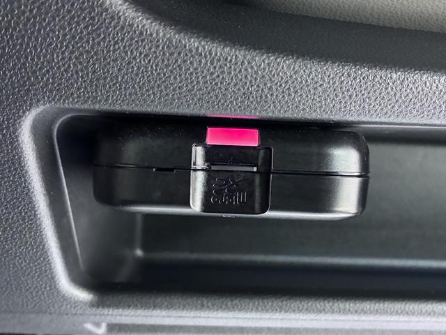 ムーヴキャンバスＸメイクアップリミテッド　ＳＡ３両側パワースライドドア　オートライト　キーフリー　アイドリングストップ　パノラマモニター　ナビ　ドライブレコーダー　ＵＳＢ入力端子　Ｂｌｕｅｔｏｏｔｈ　ティーゼットデオプラス（岡山県）の中古車